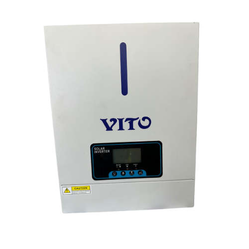 3KVA VITO 24V
