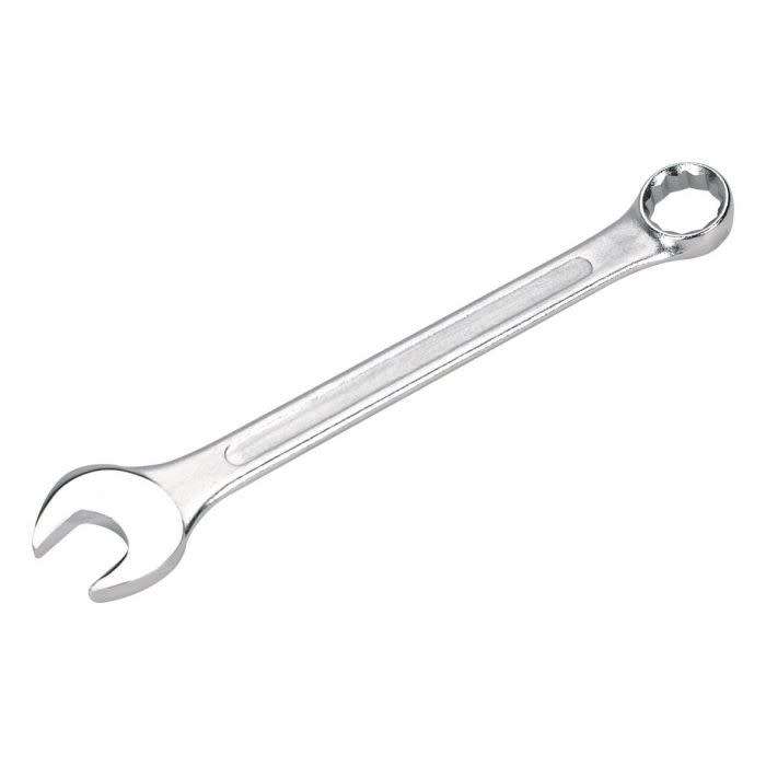 29MM SPANNER