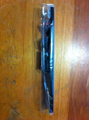 Nintendo Wii Wired Sensor Bar