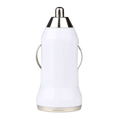 USB Car Charger