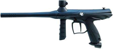 Gryphon .68 Calibre Paintball Marker