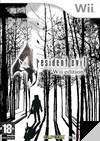 Resident Evil Wii Edition - Wii Game