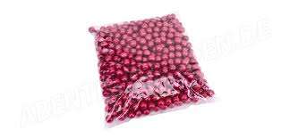 500 Paintballs