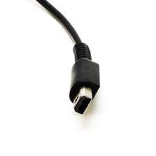 Nintendo 3DS / DSI / DSi XL Charger