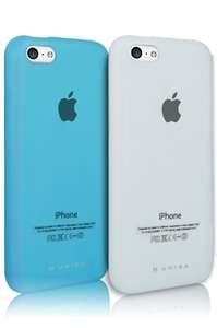 iPhone 5c 16gig BRAND NEW SEALED**FREE SHIPPING!!!**SAVE R3000!!