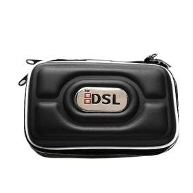 Airform Game Pouch for DSL