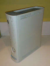 Xbox 360 Phat Console - Just the Console