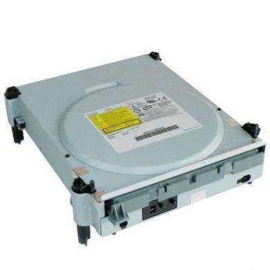 Xbox 360 Phat Liteon Drive DG-16D2S