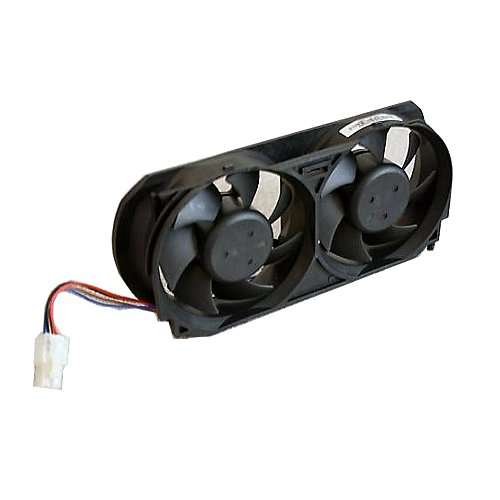 Xbox 360 Internal Fan