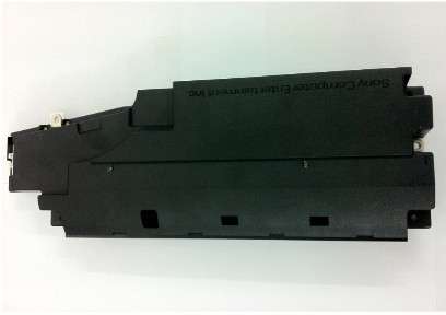 Genuine PS3 Super Slim Power Supply - APS330