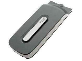 **FREE ECONOMY SHIPPING**Xbox 360 Phat 250gig Hard Drive