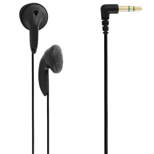 PSVita Headset