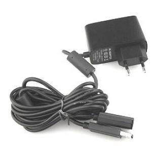 Xbox 360 Kinect Power Supply