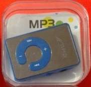 **BEST QUALITY**Mini Mp3 Player @R1 Starting Auction
