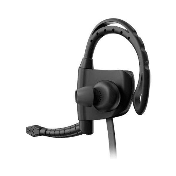 Gioteck EX-03 Headset for Xbox 360