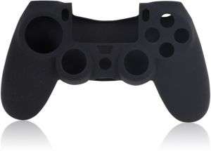 PS4 Silicone Controller Skin