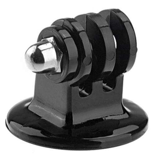 GoPro Tripod Mount