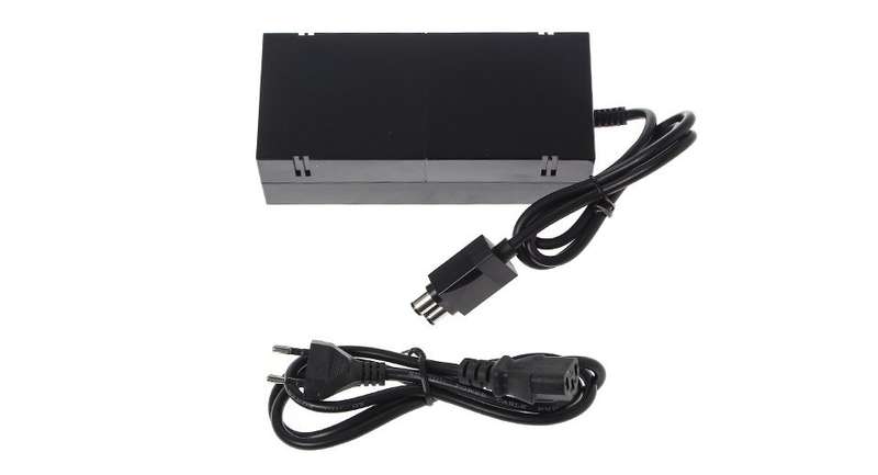 Xbox One Power Supply
