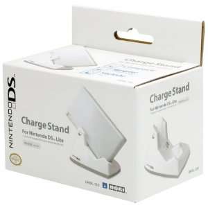 Nintendo DS Lite Charging Stand
