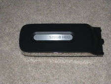Genuine Xbox 360 Phat Hard Drive -120GB