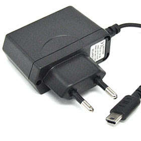Nintendo DS Lite Charger