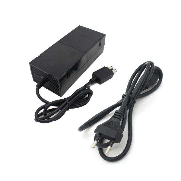Xbox One Power Supply