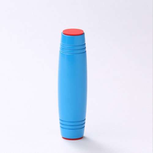 Mokuru Desk Toy + Fidget Spinner Combo