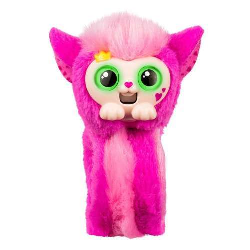Little Live Pets Wrapples Assorted