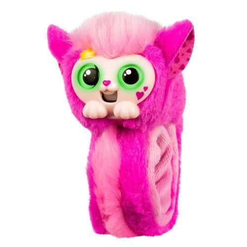 Little Live Pets Wrapples Assorted