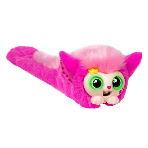Little Live Pets Wrapples Assorted