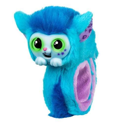 Little Live Pets Wrapples Assorted
