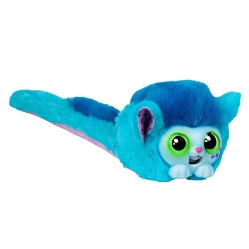 Little Live Pets Wrapples Assorted