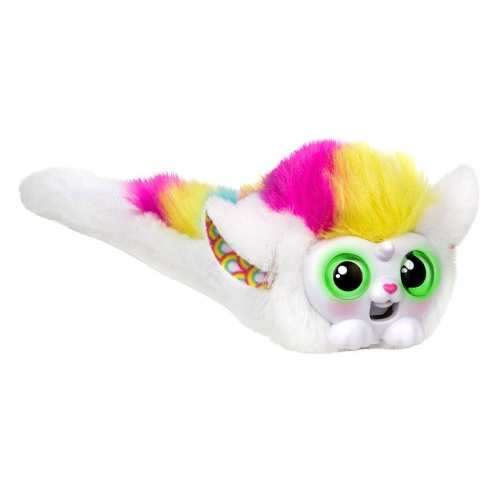 Little Live Pets Wrapples Assorted