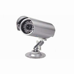 CCD VIDEO CAMERA IR DAY/NIGHT