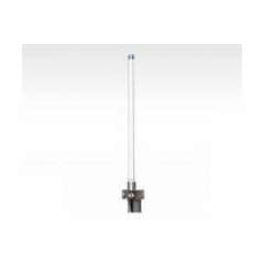iBurst Omni Antenna & 5m Cable