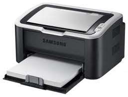 Samsung laser printer ML 1860