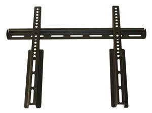ELLIES 22" to 32" Flat Screen Wall Mount bracket. Max Weight 35kg!!!!