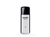 Tenda W311U Wireless Usb Network Adaptor.   LOW LOW PRICE!!!! DONT MISS OUT
