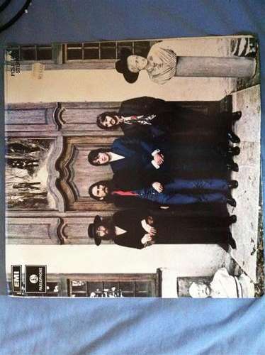 The Beatles - Hey Jude (Vinyl)