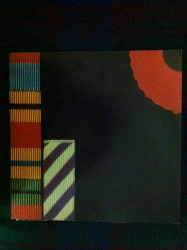 Pink Floyd - The Final Cut (Vinyl)
