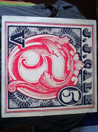 JJ Cale - 5 (Vinyl)