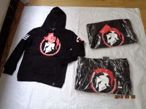 Motogp - Jorge Lorenzo - 99 - Hoodies