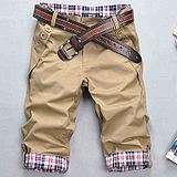 Men shorts