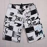 Billibong shorts