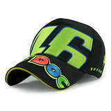 Motogp - Valentino Rossi 46
