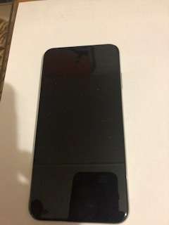 Iphone 10 XS Max