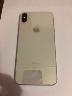 Iphone 10 XS Max