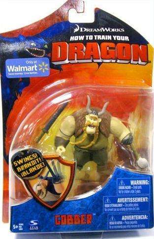 How to train your dragon toothless