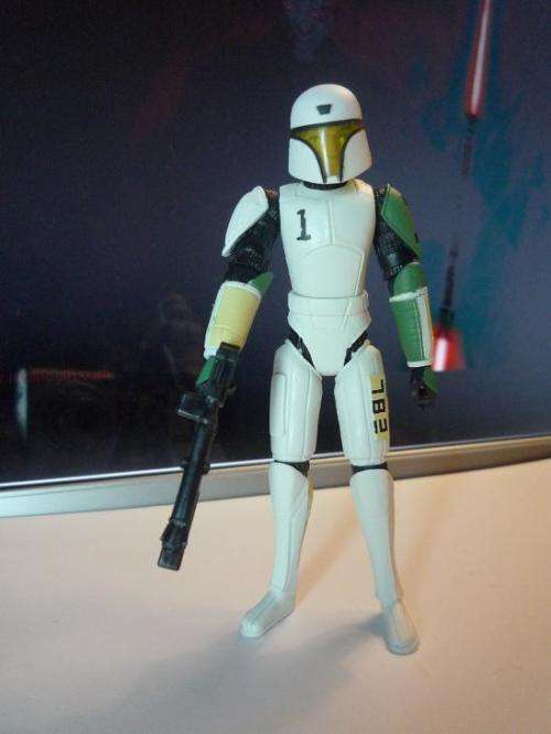 Star Wars