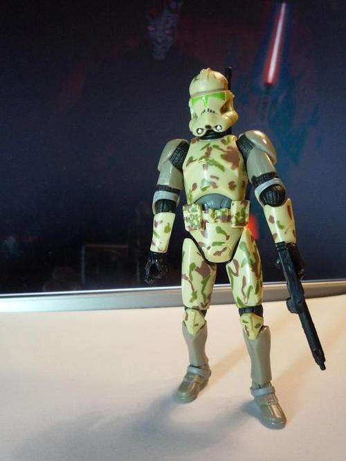 Star Wars